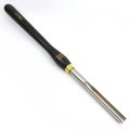 Crown Tools 1 Inch PM Bowl Gouge 25039